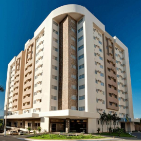 Best Western Suites Le Jardin
